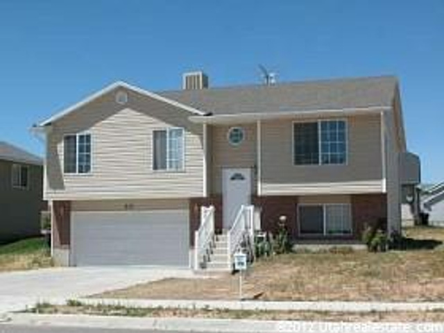 213 E 2450 S, Clearfield, UT 84015
