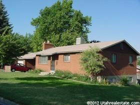 873 W 4000 S, Bountiful, UT 84010