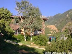 11683 S 2460 E, Sandy, UT 84092