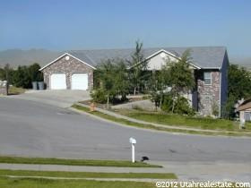 732 E 300 N, North Salt Lake, UT 84054