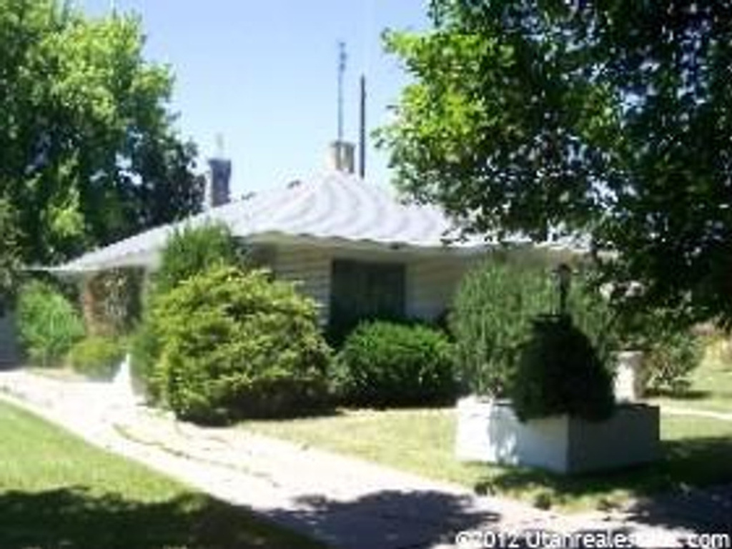 135 N 100 E, Preston, ID 83263