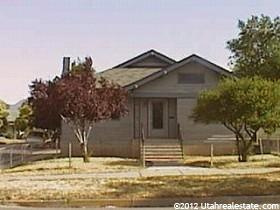 640 21 St, Ogden, UT 84401