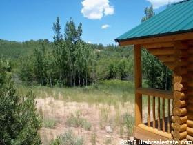 2 Resort Dr, Tabiona, UT 84072