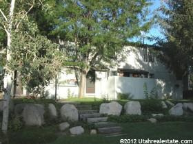 661 Cobblestone Dr, Midvale, UT 84047
