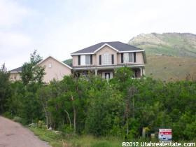 4216 N Powder Mountain Rd, Eden, UT 84310
