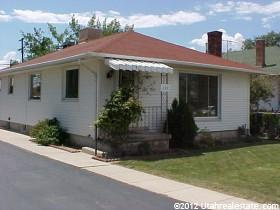 189 W Center St, Midvale, UT 84047