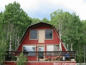 141 Canyon Rim, Oakley, UT 84055