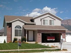 118 E 1400 N, Harrisville, UT 84404