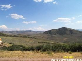 293 Parkview Ln #293, Wanship, UT 84017