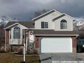 726 E 2700 N, North Ogden, UT 84414