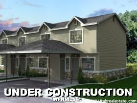 640 W Allen Cv, Midvale, UT 84047