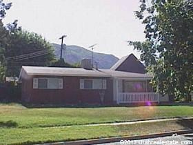 620 Van Buren Ave, Ogden, UT 84404
