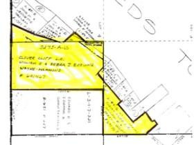 28 Leeds, Leeds, UT 84746