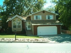 1435 9th St, Ogden, UT 84404