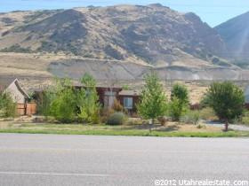 720 N Main St, Willard, UT 84340