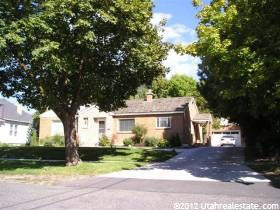 630 N 400 E, Logan, UT 84321