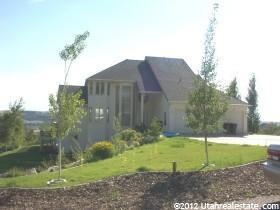 6485 Bybee Dr, Uintah, UT 84403