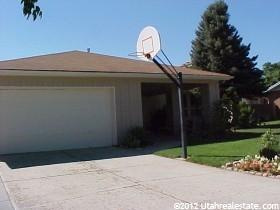 11254 S 1740 E, Sandy, UT 84092
