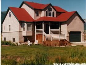 3031 N 5100 E, Eden, UT 84310