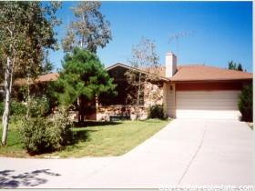 2079 E Creek Rd, Sandy, UT 84092