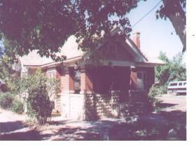 184 S Main St, Willard, UT 84340