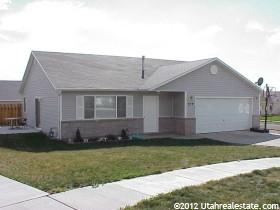 857 E 1500 N, Ogden, UT 84404