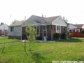 1687 20th St, Ogden, UT 84401