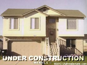 729 S 410 W, Ogden, UT 84404