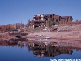 1220 E Hwy 248, Park City, UT 84068