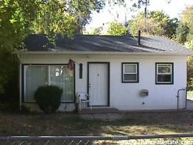 729 Patterson St, Ogden, UT 84403