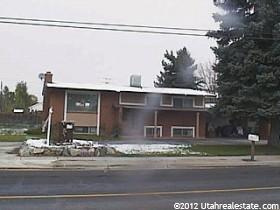 750 W Gentile St, Layton, UT 84041