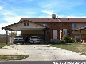 4647 S 3700 W, Roy, UT 84067