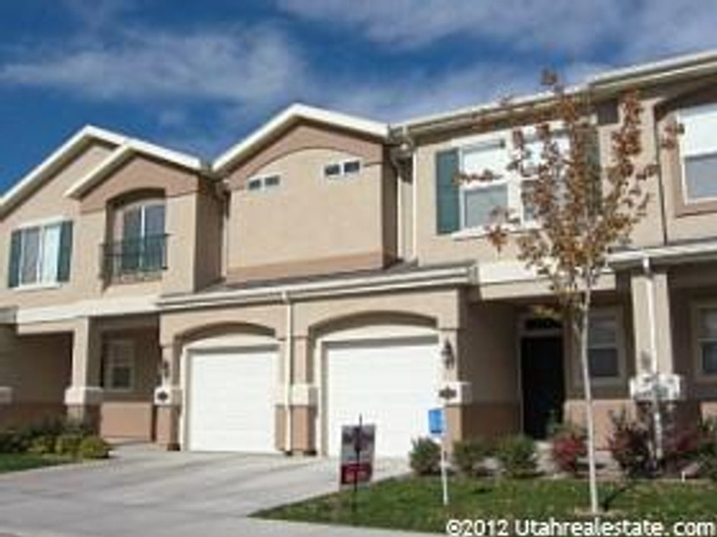 189 Alpine Trail Dr, Draper, UT 84020