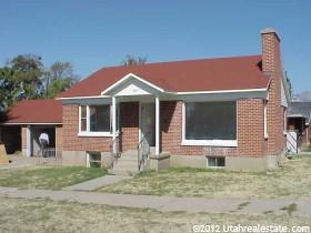 1080 28th St, Ogden, UT 84403