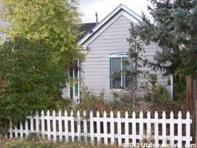 2120 S State Rd, Wanship, UT 84017