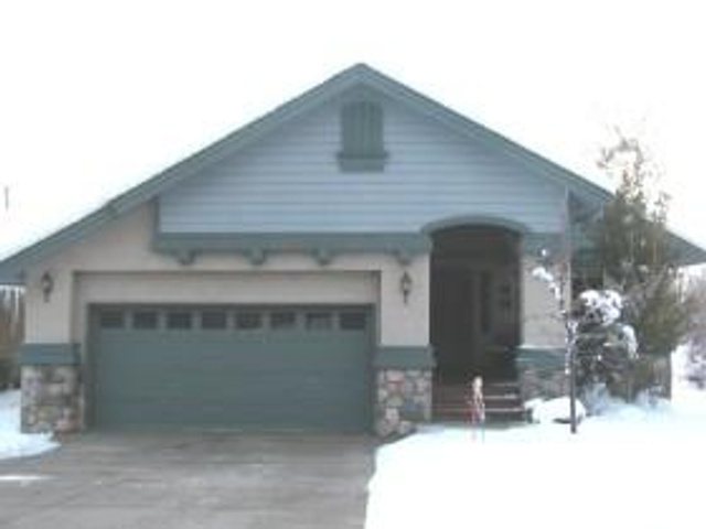 1921 Roffe Rd #10, Park City, UT 84098