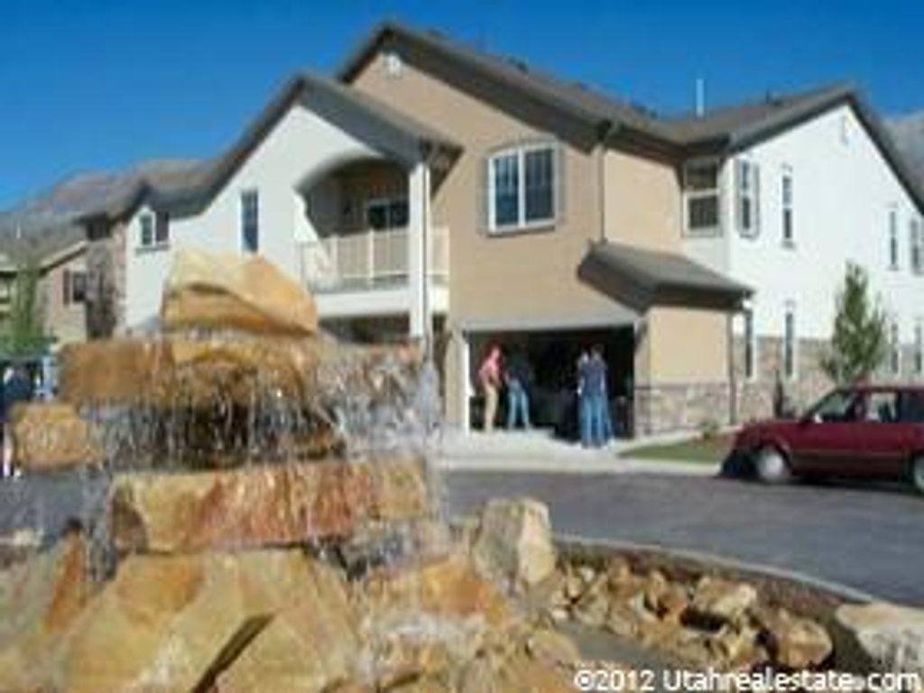 1408 W 50 N, Pleasant Grove, UT 84062