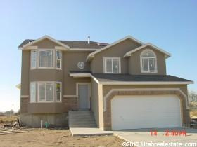 2872 S 1550 W, Syracuse, UT 84075