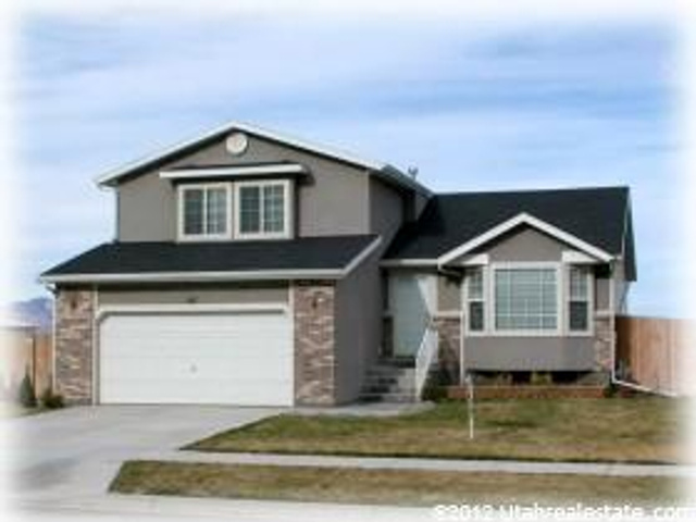 137 Steep Mountain Dr, Draper, UT 84020