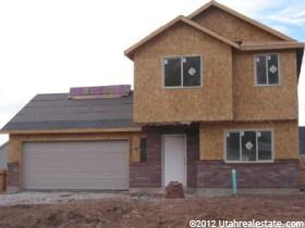 517 N Liberty Ave, Ogden, UT 84404