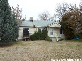 407 E Center St, Kaysville, UT 84037
