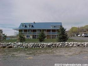 12695 N 7200 W, Garland, UT 84312