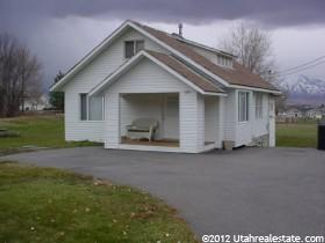 295 S 200 W, Providence, UT 84332