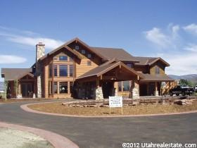 2957 W Winterton Rd, Charleston, UT 84032