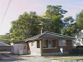 517 30th St, Ogden, UT 84403