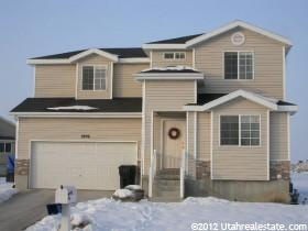 3896 Augusta Dr, Syracuse, UT 84075