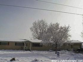 5250 S 7100 W, Hooper, UT 84315