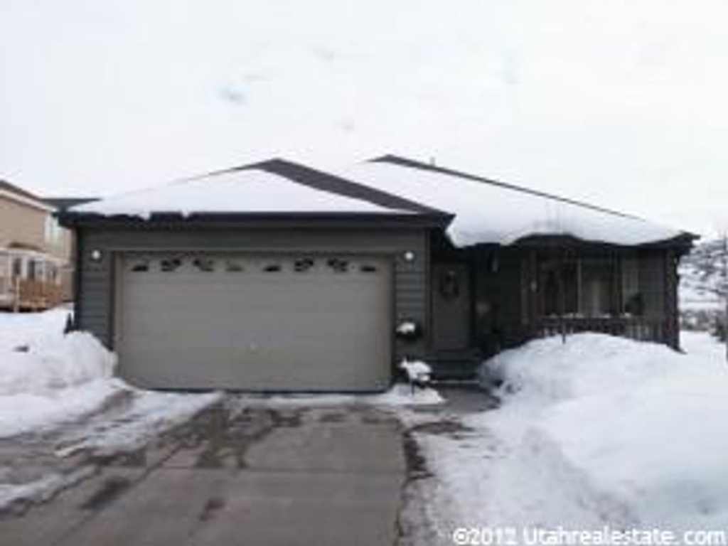 5654 Aspenleaf Dr, Park City, UT 84098
