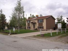 5978 W 5050 S, Hooper, UT 84315