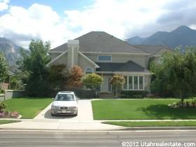 10203 Loridan Ln, Sandy, UT 84092